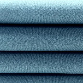 Interlock Nylon Lycra Adaptasi