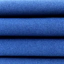 Interlock Stretch Nylon Lycra Adaptive