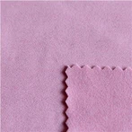 Fabrik Spandex Nylon Stretch 4 Cara