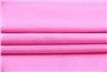 polyester double knit fabric