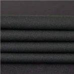 Jersi Poliester UV Eco