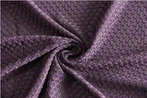 Fabrik Baju Sukan Jacquard