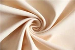 Fabrik Micro Nylon Spandex