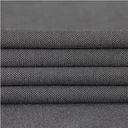 Poliester Kitar Semula Pique